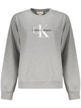 Calvin Klein · Суитшърт · LV047B234G | DontMiss.bg