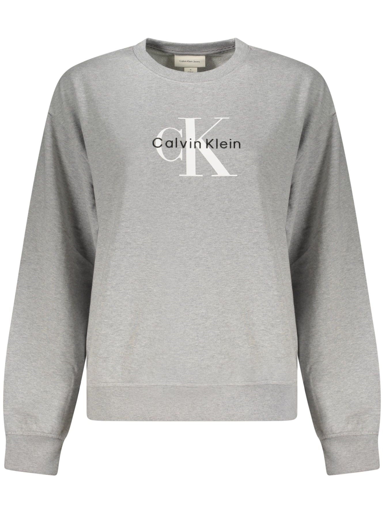 Calvin Klein · Суитшърт · LV047B234G | DontMiss.bg
