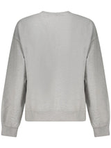 Calvin Klein · Суитшърт · LV047B234G | DontMiss.bg