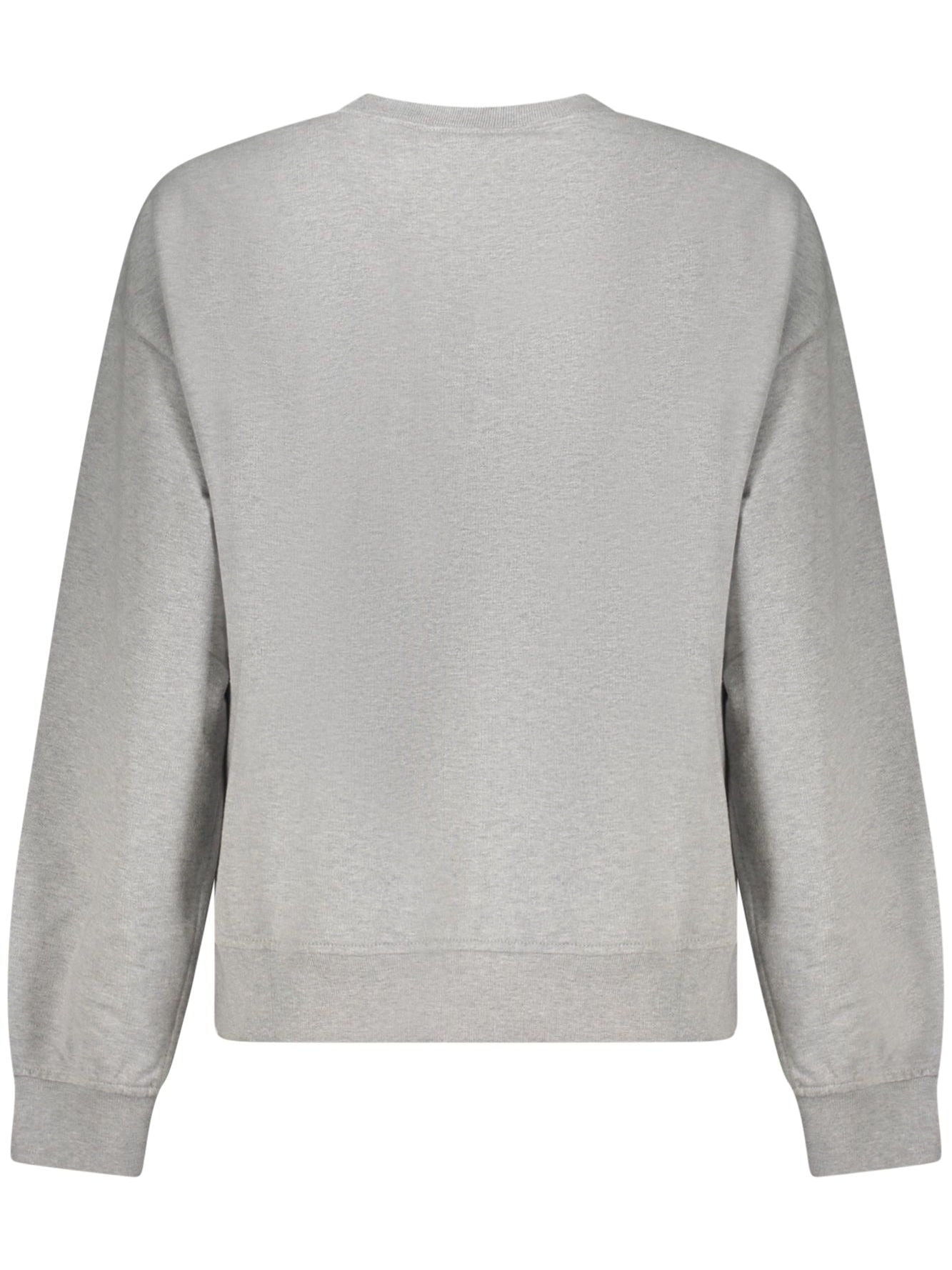 Calvin Klein · Суитшърт · LV047B234G | DontMiss.bg