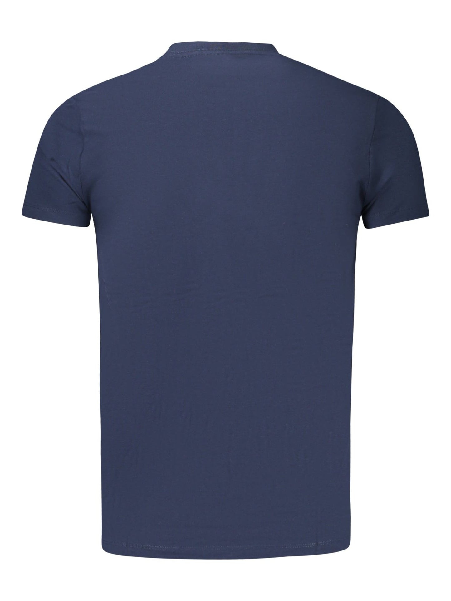 Pepe Jeans · Тениска · Син | DontMiss.bg