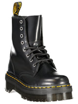 Dr. Martens · Ботуши · Черен | DontMiss.bg
