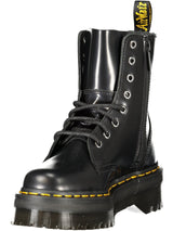 Dr. Martens · Ботуши · Черен | DontMiss.bg