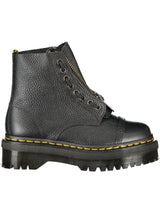 Dr. Martens · Ботуши · Черен | DontMiss.bg