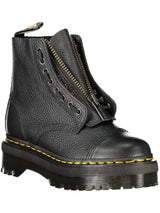 Dr. Martens · Ботуши · Черен | DontMiss.bg