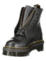 Dr. Martens · Ботуши · Черен | DontMiss.bg
