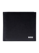 BOSS · Портфейл · 50548811 | DontMiss.bg