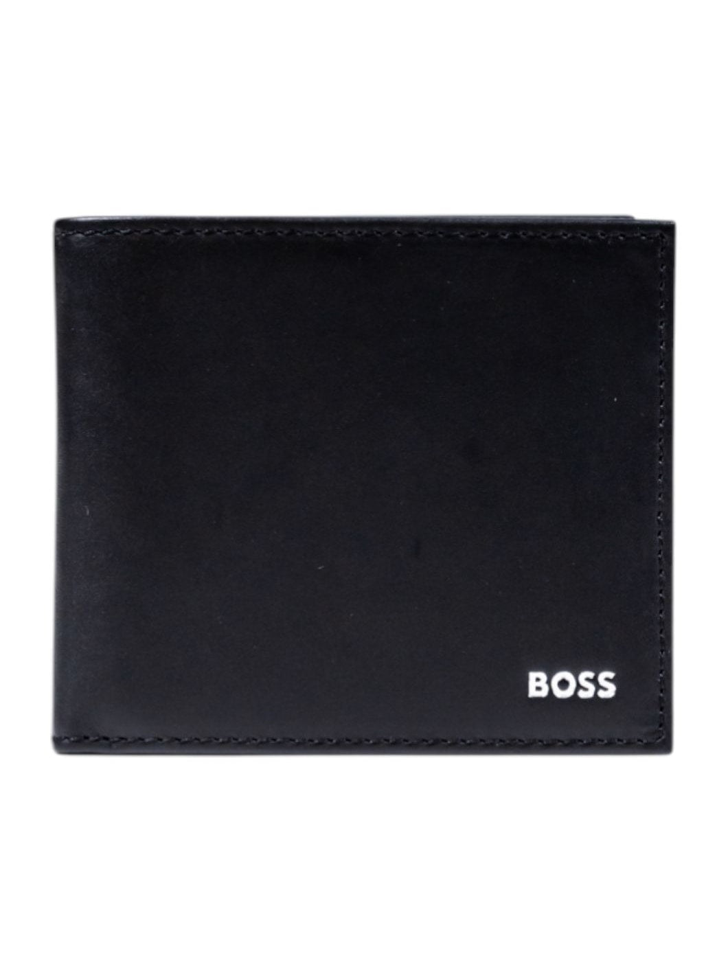 BOSS · Портфейл · 50548811 | DontMiss.bg