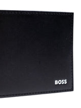 BOSS · Портфейл · 50548811 | DontMiss.bg