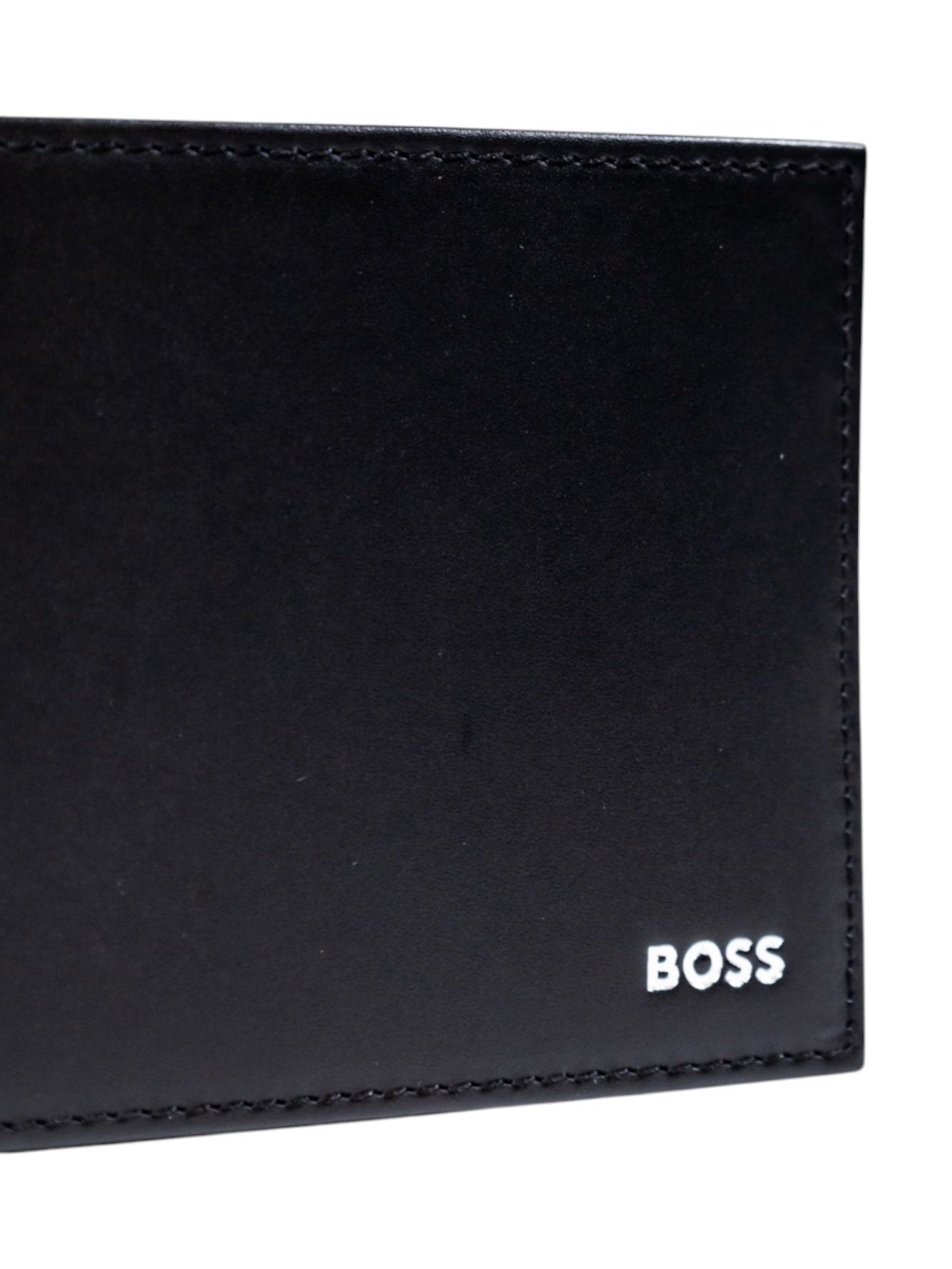 BOSS · Портфейл · 50548811 | DontMiss.bg