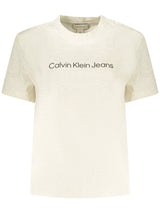 Calvin Klein · Тениска · LV047C912G | DontMiss.bg