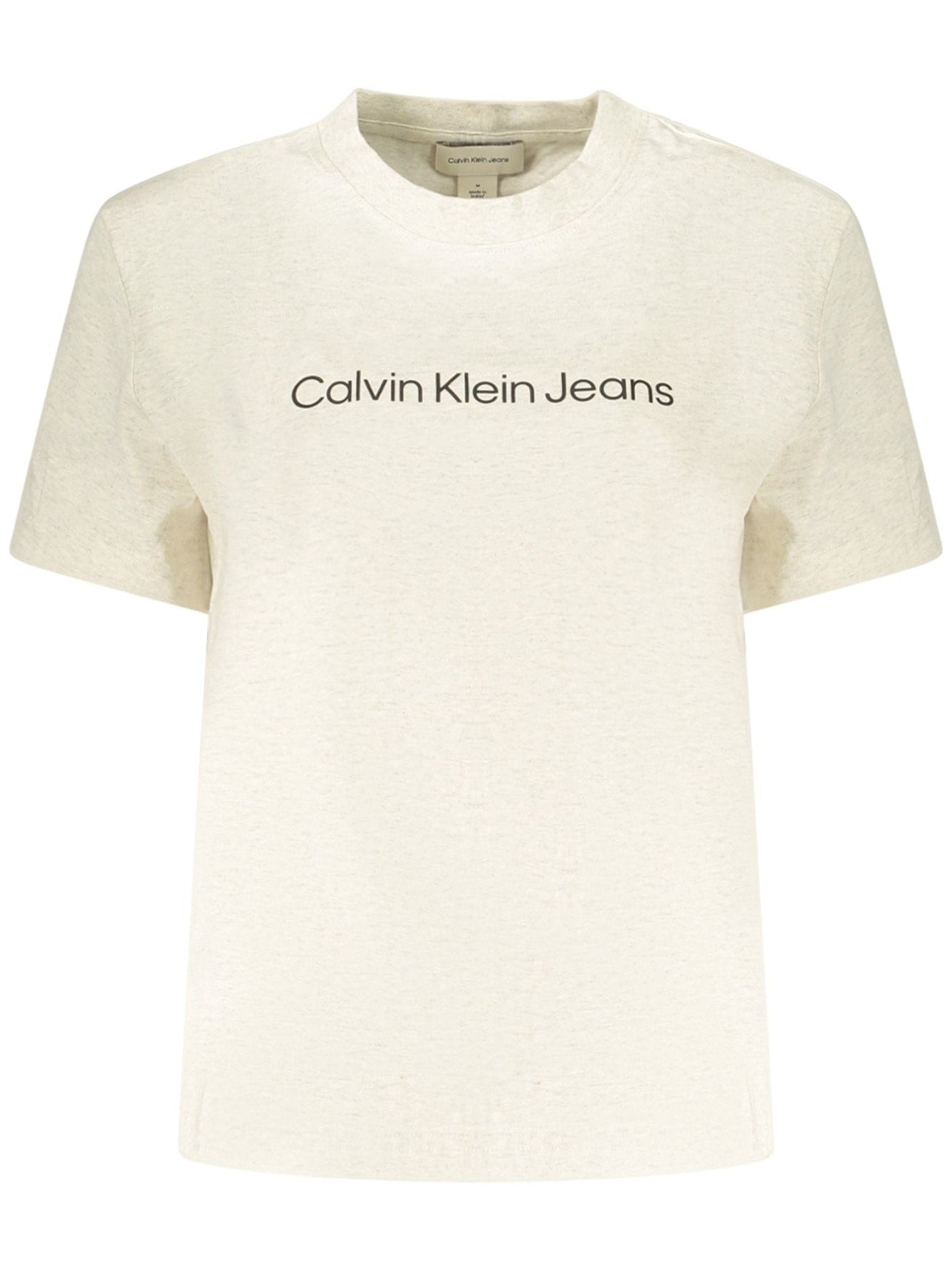 Calvin Klein · Тениска · LV047C912G | DontMiss.bg