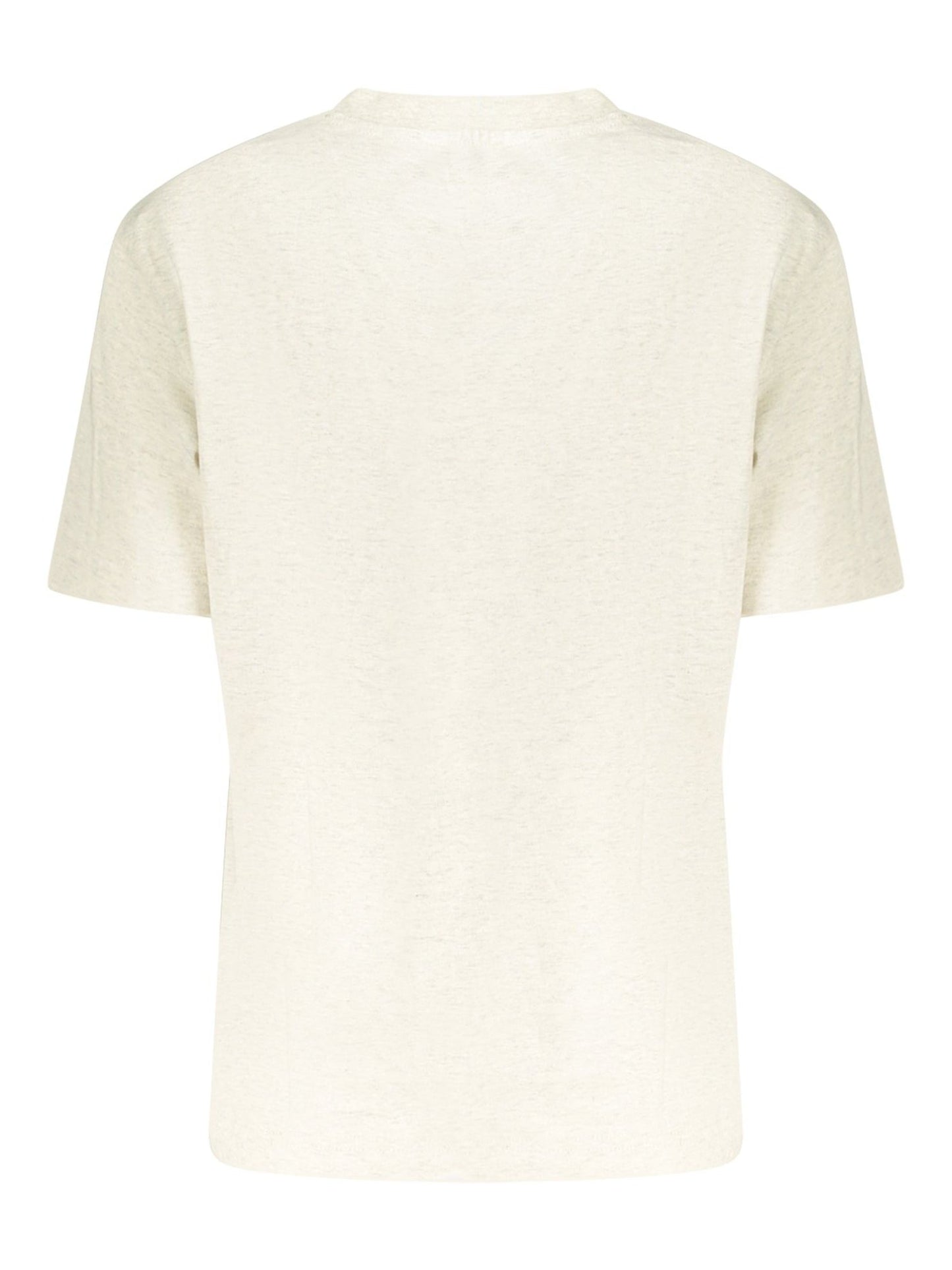 Calvin Klein · Тениска · LV047C912G | DontMiss.bg