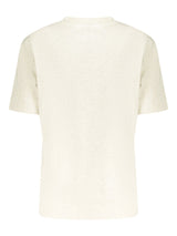 Calvin Klein · Тениска · LV047C912G | DontMiss.bg