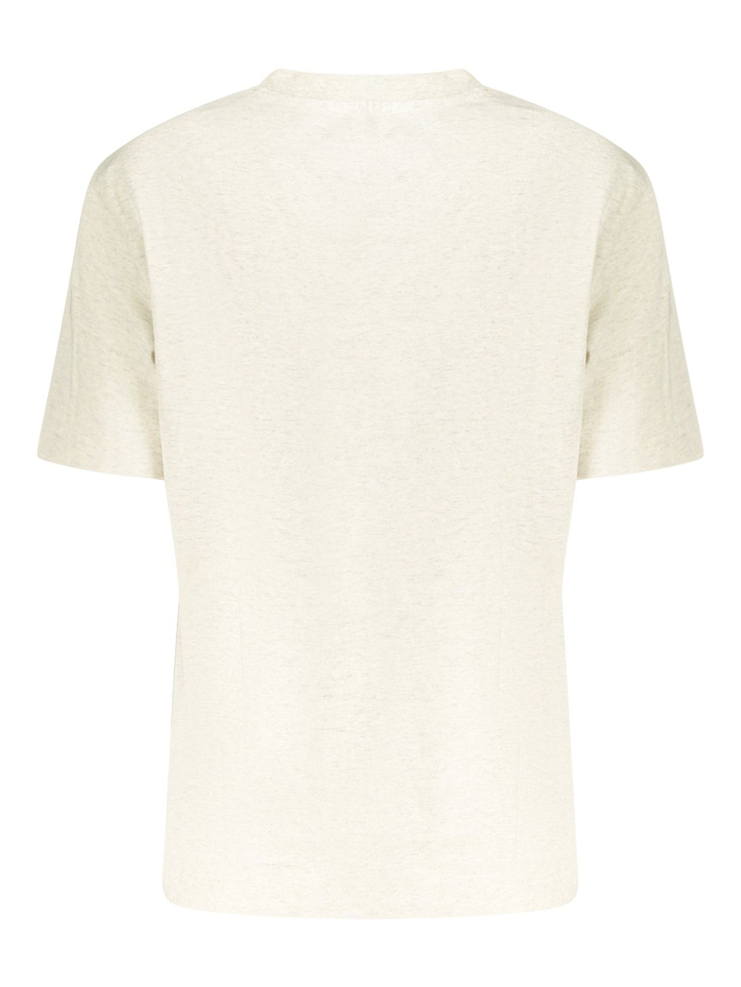 Calvin Klein · Тениска · LV047C912G | DontMiss.bg