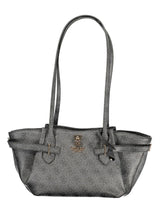 Guess Jeans · Дамска чанта · SG783308 | DontMiss.bg