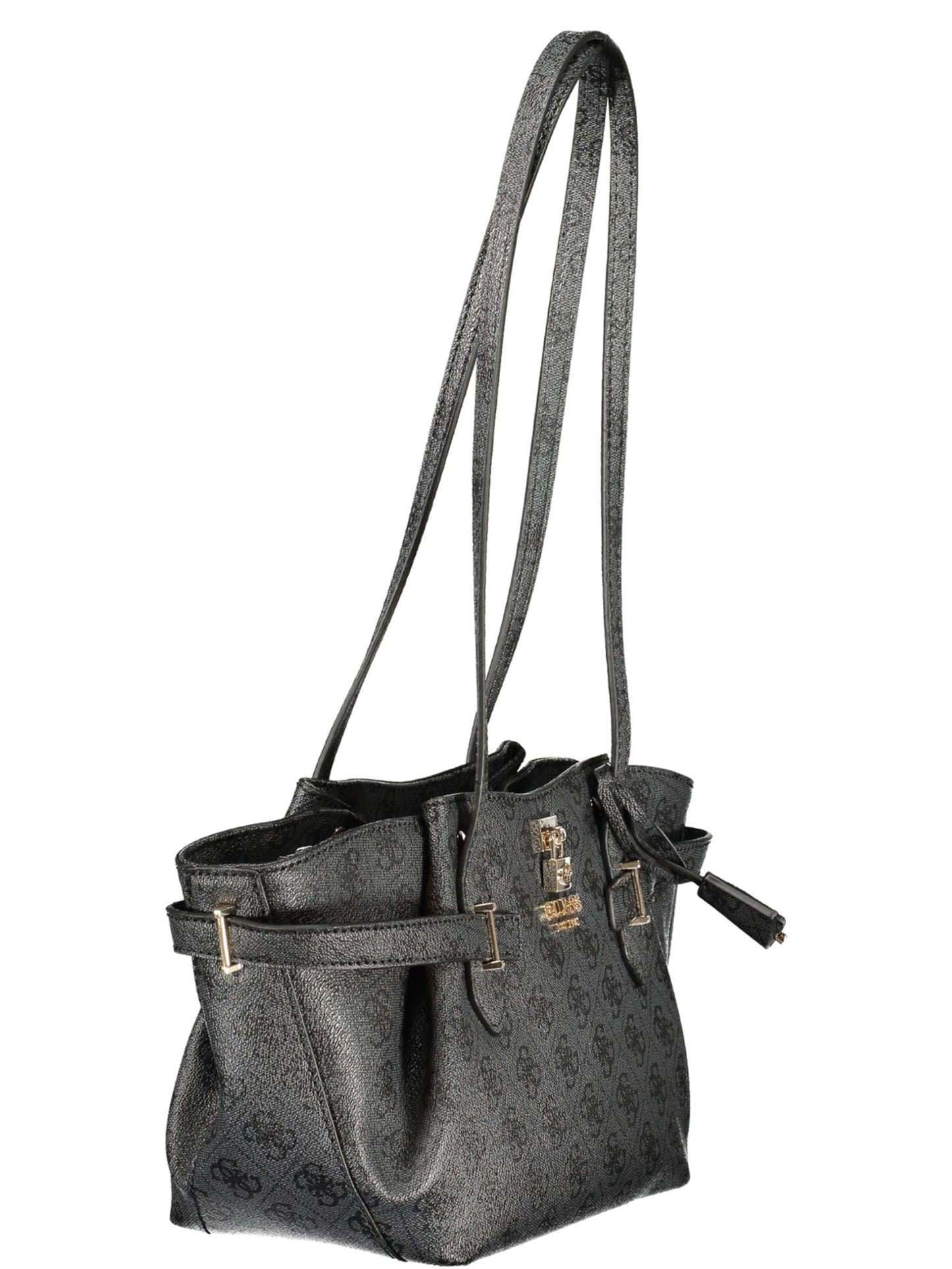 Guess Jeans · Дамска чанта · SG783308 | DontMiss.bg