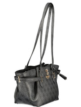 Guess Jeans · Дамска чанта · SG783308 | DontMiss.bg