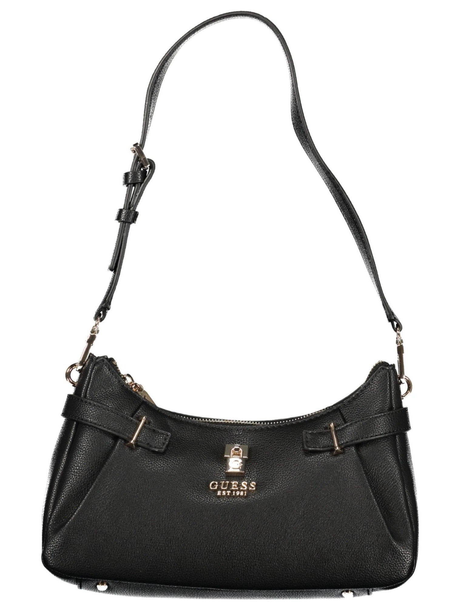 Guess Jeans · Дамска чанта · BG783318 | DontMiss.bg