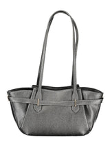 Guess Jeans · Дамска чанта · SG783308 | DontMiss.bg