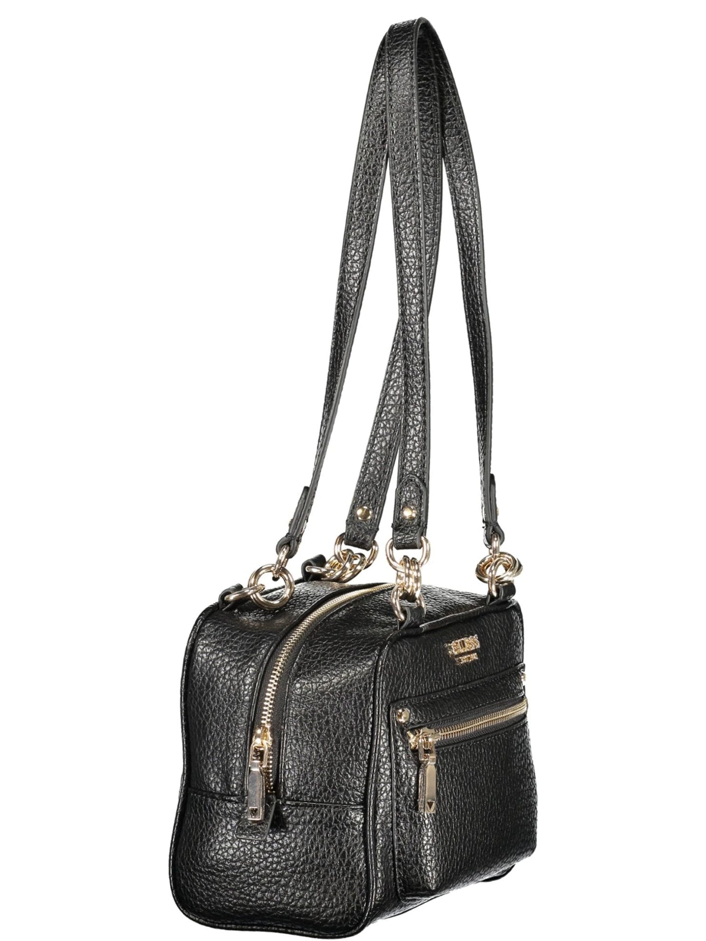 Guess Jeans · Дамска чанта · BG950117 | DontMiss.bg