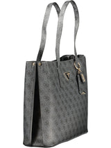 Guess Jeans · Дамска чанта · SG697423 | DontMiss.bg