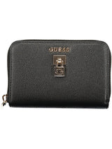 Guess Jeans · Портфейл · BG7833140 | DontMiss.bg