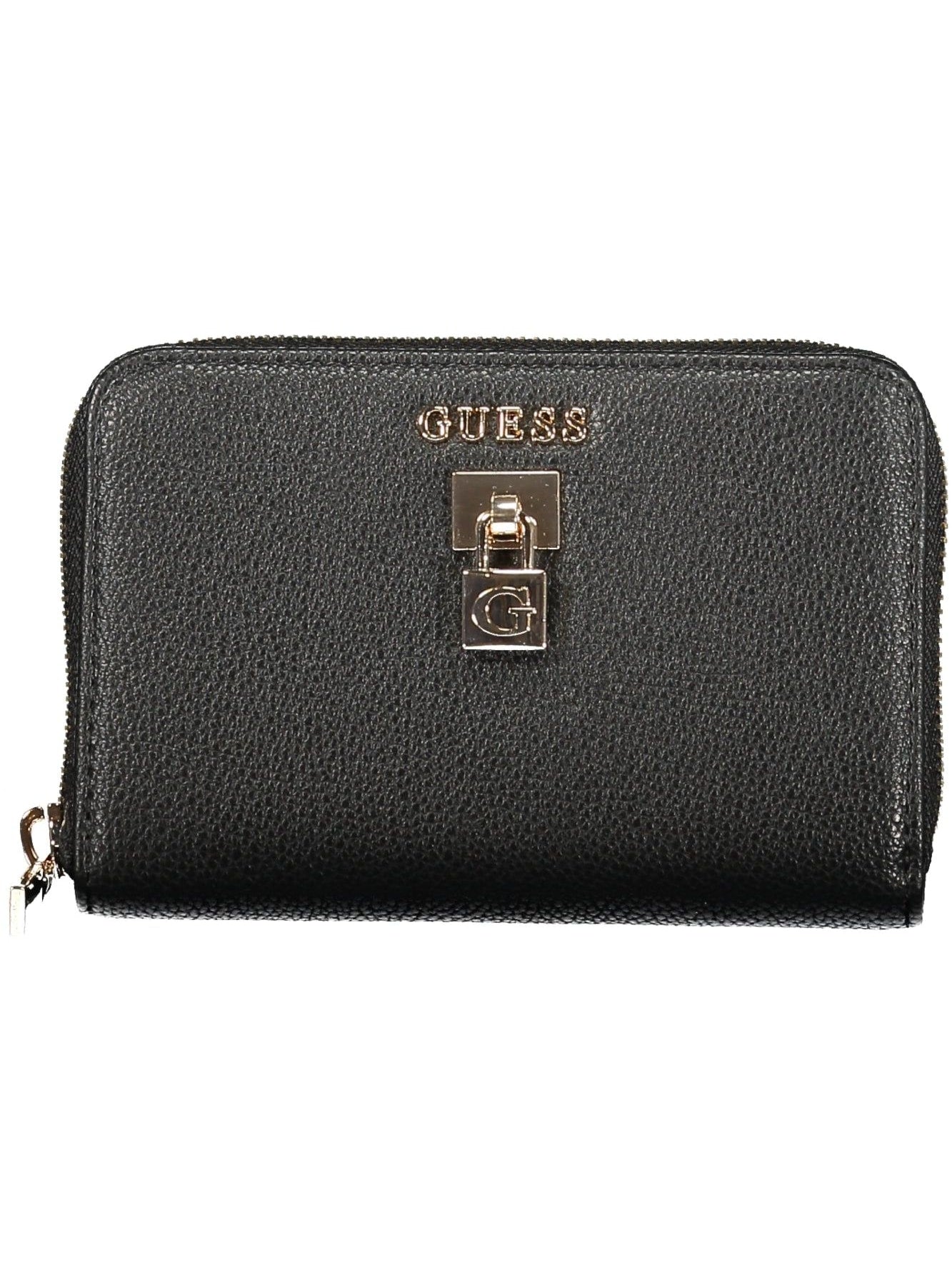Guess Jeans · Портфейл · BG7833140 | DontMiss.bg