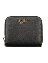 Guess Jeans · Портфейл · BG7459137 | DontMiss.bg