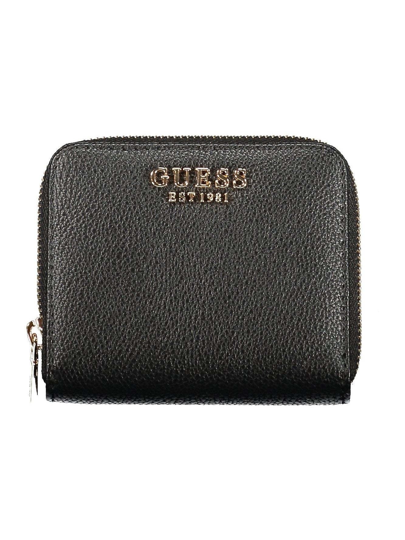 Guess Jeans · Портфейл · BG7459137 | DontMiss.bg