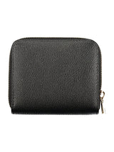 Guess Jeans · Портфейл · BG7459137 | DontMiss.bg