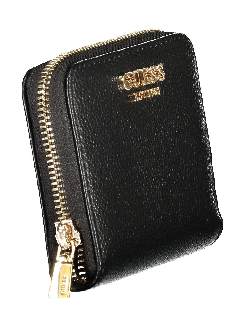 Guess Jeans · Портфейл · BG7459137 | DontMiss.bg