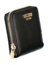 Guess Jeans · Портфейл · BG7459137 | DontMiss.bg