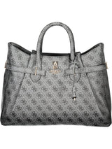 Guess Jeans · Дамска чанта · SG783307 | DontMiss.bg