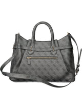 Guess Jeans · Дамска чанта · SG783307 | DontMiss.bg