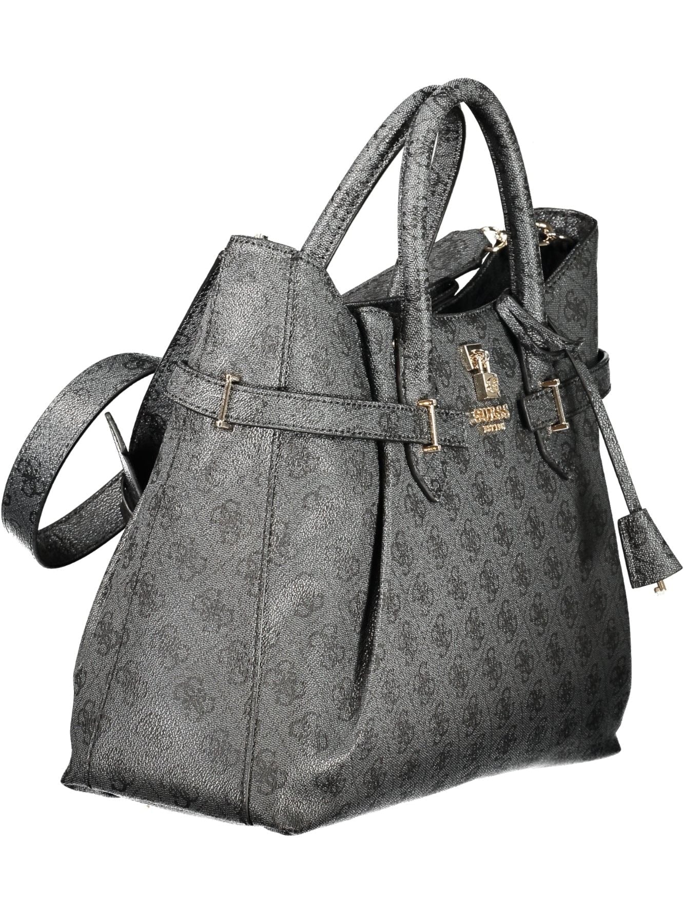 Guess Jeans · Дамска чанта · SG783307 | DontMiss.bg