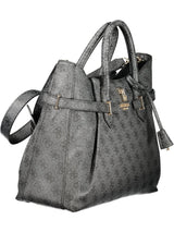 Guess Jeans · Дамска чанта · SG783307 | DontMiss.bg