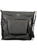 Guess Jeans · Дамска чанта · BG950104 | DontMiss.bg