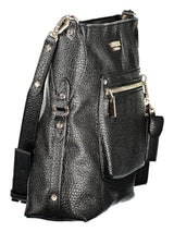 Guess Jeans · Дамска чанта · BG950104 | DontMiss.bg