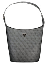 Guess Jeans · Дамска чанта · SG697404 | DontMiss.bg