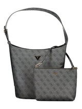 Guess Jeans · Дамска чанта · SG697404 | DontMiss.bg