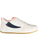 Fila · Ниски кецове · FFW0484REGANFWMN | DontMiss.bg
