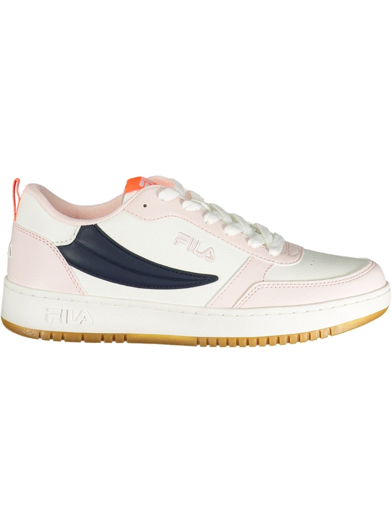 Fila · Ниски кецове · FFW0484REGANFWMN | DontMiss.bg