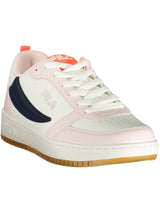 Fila · Ниски кецове · FFW0484REGANFWMN | DontMiss.bg