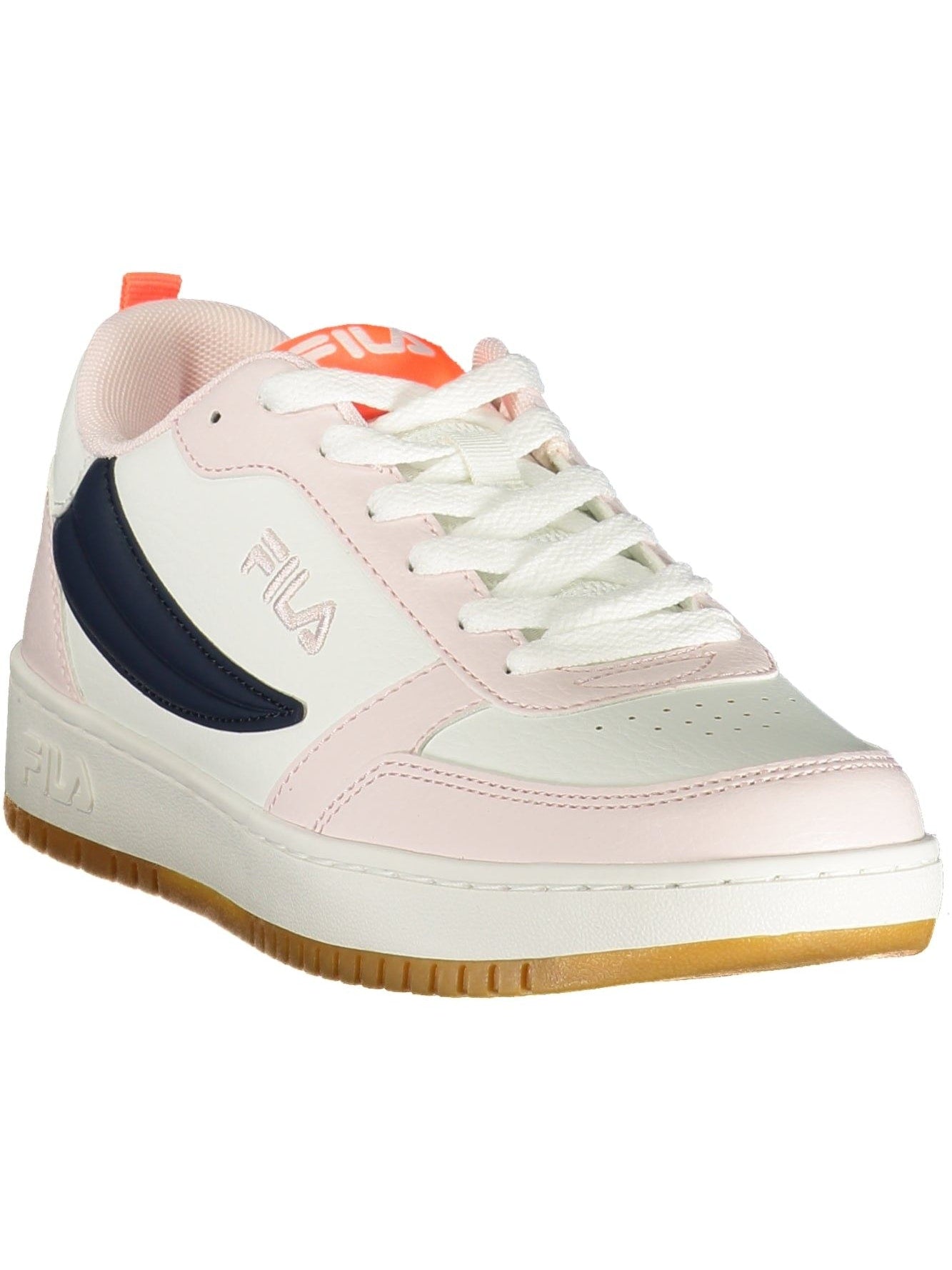 Fila · Ниски кецове · FFW0484REGANFWMN | DontMiss.bg