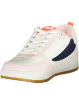 Fila · Ниски кецове · FFW0484REGANFWMN | DontMiss.bg