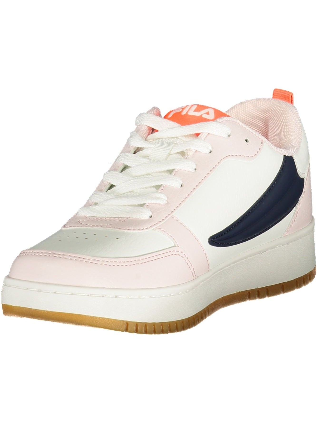 Fila · Ниски кецове · FFW0484REGANFWMN | DontMiss.bg