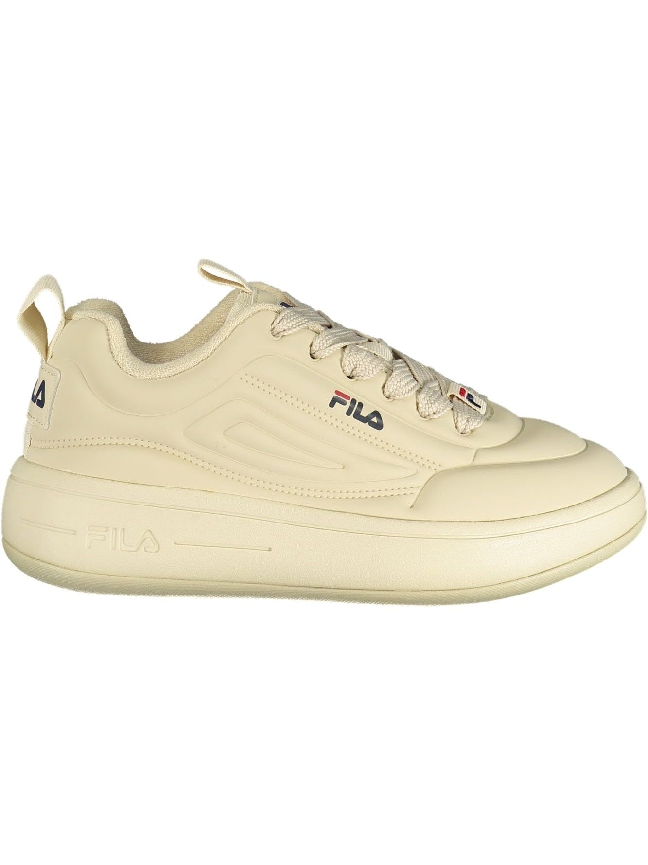 Fila · Ниски кецове · FFW0536SUPERBUBBLEWMN | DontMiss.bg