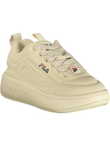 Fila · Ниски кецове · FFW0536SUPERBUBBLEWMN | DontMiss.bg
