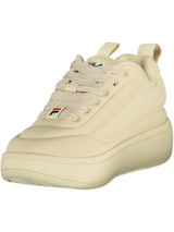 Fila · Ниски кецове · FFW0536SUPERBUBBLEWMN | DontMiss.bg
